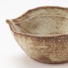 Marui Ceramics Konanyaki Hechimon Small Bowl, Bean Bowl, Plate, Yamagaeri,