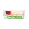 Amz Design (ima) Pencil Bait Somali 3.5 inches (90 mm),