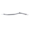 24in Transmission Oil Dipstick Stainless Steel Accurate Measuring Tool for