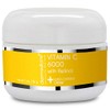 Dermedicine Vitamin C 6000 with Retinol Super Charged Cream 1oz