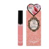 La Ena Glamorous Hot Lip 7ml