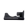 Rieibi Alpha 7 IV Camera Case PU Leather Half Case