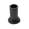 2EXTREME 23,4mm - 11,2mm Auspuffdrossel universal