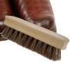 JobSite Premium Leather Boot & Shoe Polish Cream - Restores,