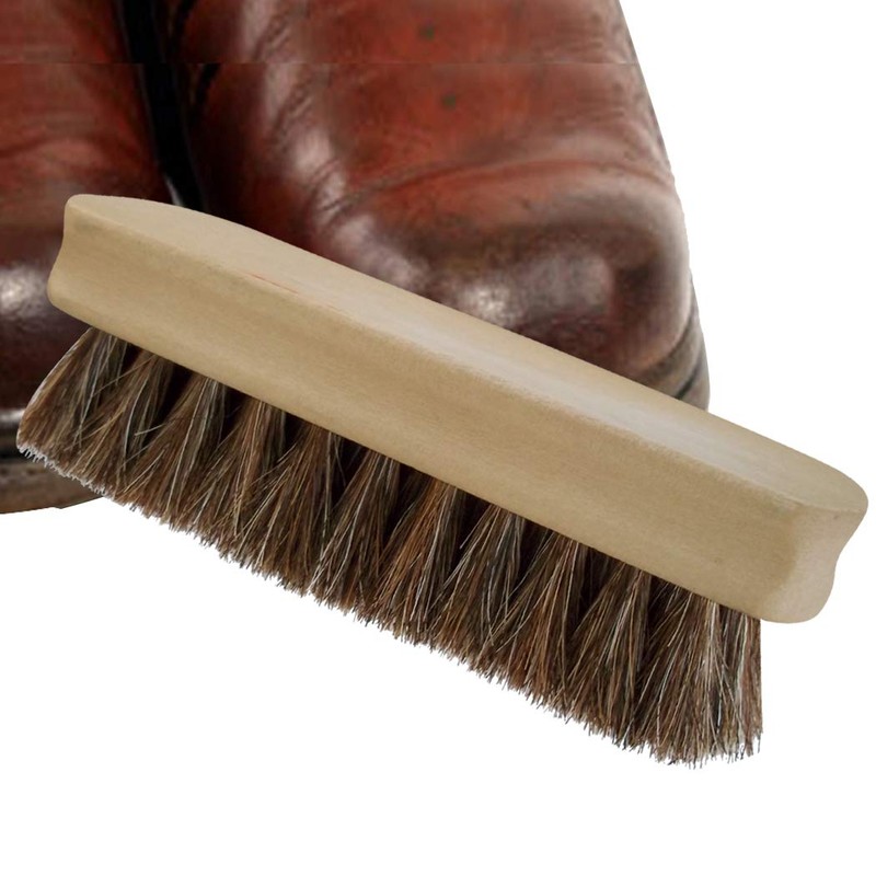 JobSite Premium Leather Boot & Shoe Polish Cream - Restores,