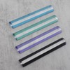 Mahjong Magnified Line Reader Finder Mahjong Line Magnifier Magnifying