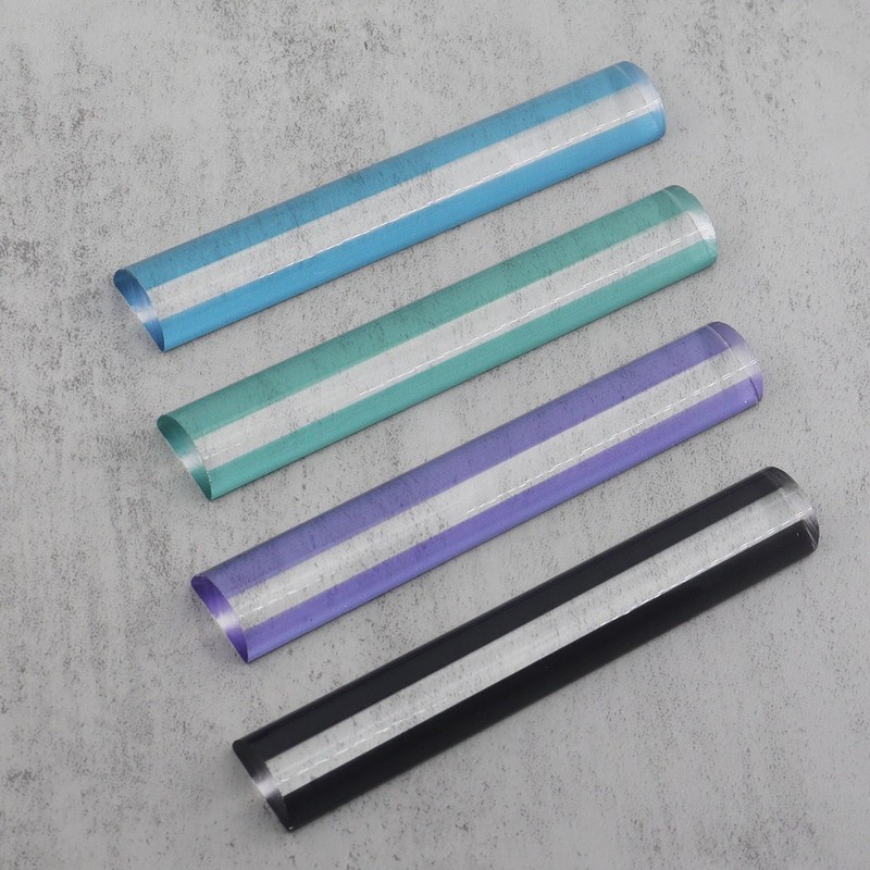 Mahjong Magnified Line Reader Finder Mahjong Line Magnifier Magnifying