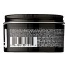 Redken Cervezas Arcilla Pomada, 3.4 Fl. Onz.