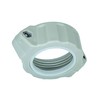 RTPOWER Replaces Coleman Lay-Z-Spa A Coupling Pump Inflation Adapter Screw