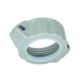 RTPOWER Replaces Coleman Lay-Z-Spa A Coupling Pump Inflation Adapter Screw Rubber Seal O Ring P61514 ，A Seals Gaskets Washers