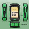 Optical Time Domain Reflectometer 3.5in Touchscreen OTDR 5 in 1