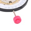 Professional 715 Watch Quartz Movement Precise Watch Repairing Replacement Accessories