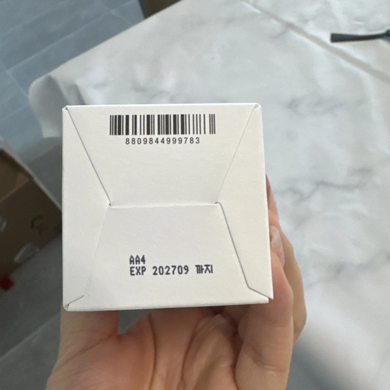 Dr. Jart+ D. Jart Prejuvenation Firming Bakuchiol Serum For Preventative