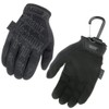 Mechanix Wear Original Gloves - Breathable & Abrasion Resistant +