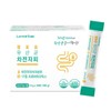 장건강 유산균 차전자피 분말 30포 차전자피분말스틱 차전차피 차전피차 Gut Health