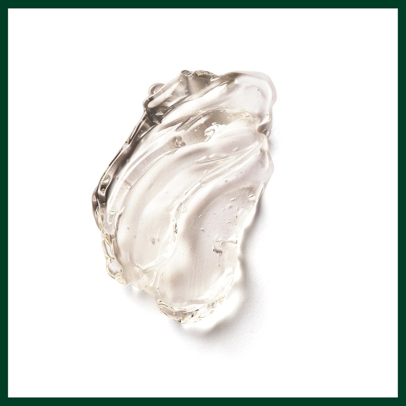 Aveda Brilliant Humectant Pomade | Enhances Curl | Adds Shine