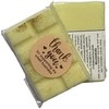 Wax Melts, Wax Snap Bars, Wax Tarts - Natural Soy