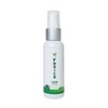 Fenice Tónico Capilar Antícaída, Estimula Crecimiento del Cabello, Natural, 60