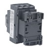AC Contactor Low Voltage 25A 1NO 1NC 380V Circuit Switch