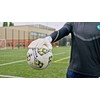 Goalkeeper Gloves for Adults Youths Boys and Girls| Latex with