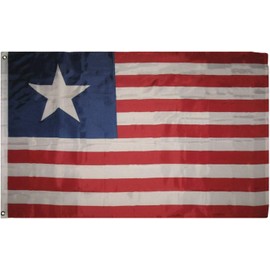 Trade Winds Historical Florida Secession 3x5 Premium Flag Banner Indoor/Outdoor 150 Denier Fade Resistant Premium