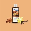 Spitzner Sauna Infusion Vanilla Cinnamon Sensual 190 ml - Wellness