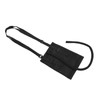 Catheter Bag Cover Concealed High Capacity Waterproof Easy to Clean