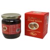 Kafkas Candied Chestnuts in Syrup 500gr (17.64oz)