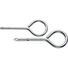 Rothenberger 72101 Spirals Separating Key, Silver, 22 mm