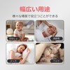DreaModes Waterproof Sheet, Lotion Mat, Bedwetting Sheet, Approx. 7.2 x