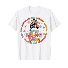 Waxing Specialist I’d Wax That Esthetician Wax Boss Vibes T-Shirt