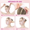 Lifting de cara Correa, Cinta de Lifting Facial V Lifting