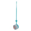 Portable Hanging Neck Fan Multifunctional Quiet USB Rechargeable Handheld Bladeless