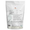 Turmeric Tablets 2500mg with 630mg Black Pepper Extract | 10mg