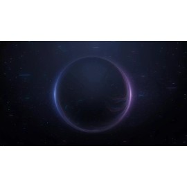 Mighty Max 12V 18AH SLA Internal Thread Replacement for Energy EP-SLA12-18B1