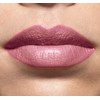 COLOR RICHE Lipstick 302 Bois de Rose