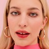 Benefit Splashtint Moisturizing Dewy Lip Tint #21 Summer Fling (Mauve
