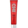 CHI Pliable Pulido, 3 FL Oz