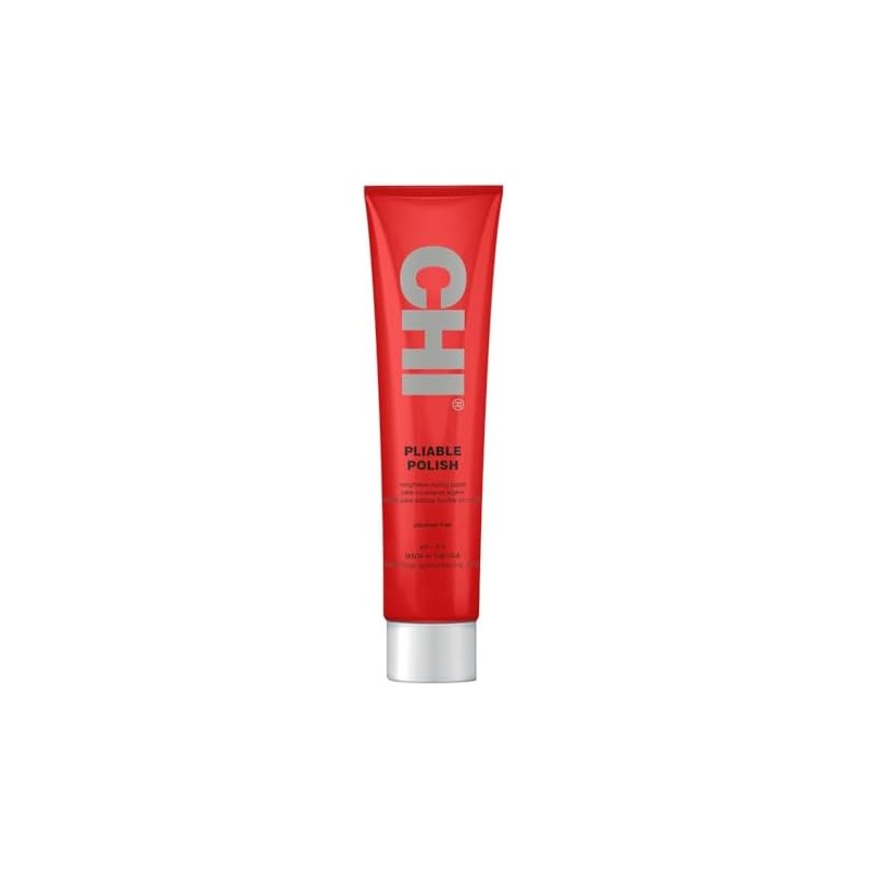 CHI Pliable Pulido, 3 FL Oz
