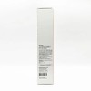 Tosowoong Whitening Vita Clinic 50ml Vitamin Cream x3SET(SH) / 토소웅 화이트닝 비타클리닉 50ml 비타민 크림 x3SET(SH)