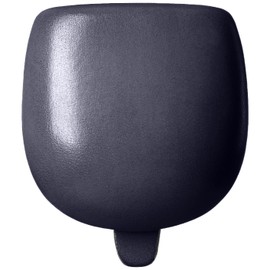 Il Bousett 7815133 Coin Case, navy