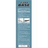 BMZ Cuboid Balance Theory Self-Defense Force Dedicated Functional Insole, Acitafu