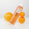 COSRX 5PDRN B5 Vital Soothing Toner 280ml, 2pcs