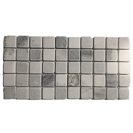 All Things Bunnies Natural Stone Cooling Pad