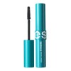 Mascara De Pestañas Mega Tubing Extensions Esika 8g Negro
