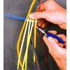 GOOD STUFF 50 Plastic Cable Ties 20 cm - Pack