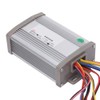 24V 800W Brush Controller E-bike Motor Controller Brush Motor Controller