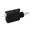 Tailgate Lid Boot Lock Actuator 6615.02 Engine Centralisation Lock Replacement