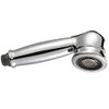 Kingston KH7001 Kitchen Faucet Sprayer, Polished Chrome