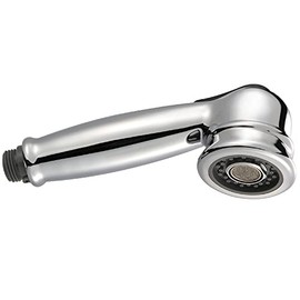 Kingston KH7001 Kitchen Faucet Sprayer, Polished Chrome